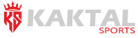KAKTAL SPORTS