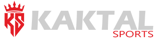 KAKTAL SPORTS