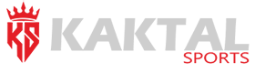 KAKTAL SPORTS